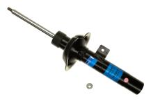 SACHS 290 840